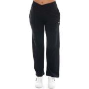 Trainingsbroek Leone 1947 Woman Sweatpants Never Without