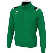 Trainingsjack Errea Lou Jr