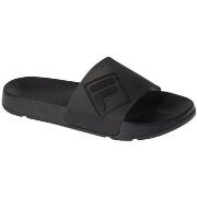 Teenslippers Fila FFM041080010