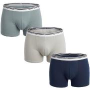 Boxers DIM D306XP-ANP