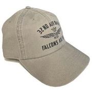 Pet Aeronautica Militare HA1252UCT0247657636