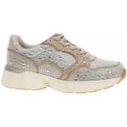 Lage Sneakers Marco Tozzi 22375046435