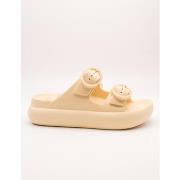 Teenslippers Duuo D891038