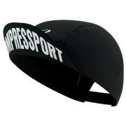 Pet Compressport Pro Racing