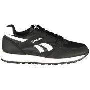 Lage Sneakers Reebok Sport 100250368rnprimeeventneblacwh41