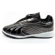 Lage Sneakers Puma 40413503