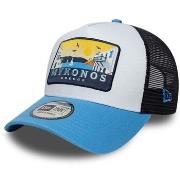 Pet New-Era 60856283