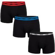 Boxers BOSS 50492375-005