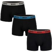 Boxers BOSS 50531684-964