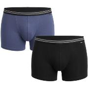 Boxers DIM D6578-6U0