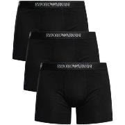Boxers Emporio Armani 3-pack boxershorts