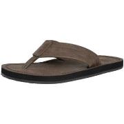 Teenslippers Superdry Vintage teenslippers