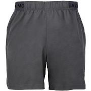 Korte Broek Peak Mountain SHORT DE RUNNING TRAIL CRAN HOMME