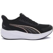 Lage Sneakers Puma 31296301