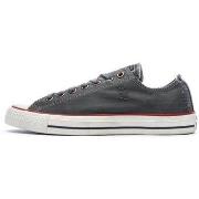 Lage Sneakers Converse -
