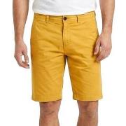 Korte Broek Teddy Smith -