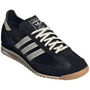 Lage Sneakers adidas JI2745