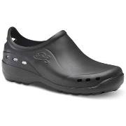 Klompen Feliz Caminar CHAUSSURES FLOTANTES SHOES