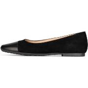 Mocassins Poelman Chaussures basses Vive pour femme