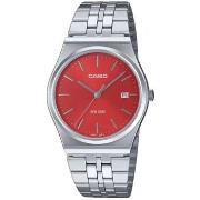 Horloge Casio ty526900