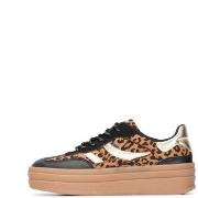 Lage Sneakers Poelman Bodie baskets pour femme