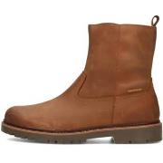 Laarzen Poelman TONI Bottes Homme