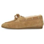Bootschoenen Haboob VITA Loafers Femme