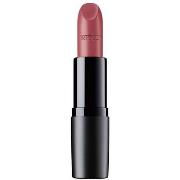 Lipstick Artdeco Matte Lippenstift - 179 Indiase Roos