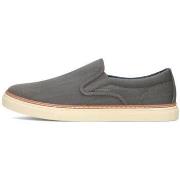 Mocassins Poelman JAY mocassins pour hommes