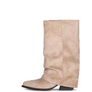 Laarzen Poelman LOIS Femme Bottes