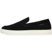 Instappers Poelman MICK Mocassins Homme