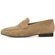 Mocassins Poelman Sammy Mocassins Femme