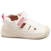 Sandalen Biomecanics BIO-E26-262179-BL