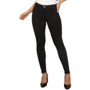 Skinny Jeans La Modeuse 78113_P185651