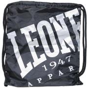 Sporttas Leone 1947 Beach Bag