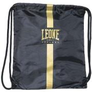 Sporttas Leone 1947 Beach Bag