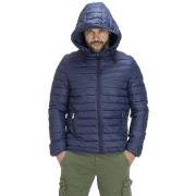 Blazer Leone 1947 Man Hoody Jackets Basic