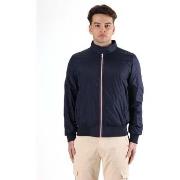 Windjack Leone 1947 Man Jackets Basic