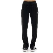 Trainingsbroek Leone 1947 Woman Sweatpants Relaxed