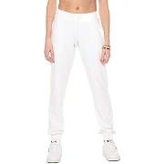 Trainingsbroek Leone 1947 Woman Sweatpants Relaxed