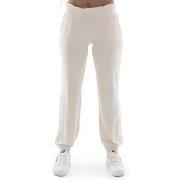 Trainingsbroek Leone 1947 Woman Sweatpants Spring Vibes