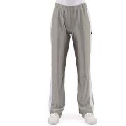 Trainingsbroek Leone 1947 Woman Outdoors