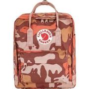 Rugzak Fjallraven Kånken Graphics