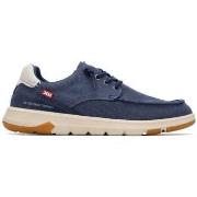 Lage Sneakers Xti 14571601