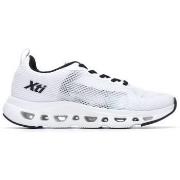 Lage Sneakers Xti 14574802