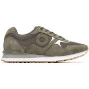 Lage Sneakers Refresh 17551702