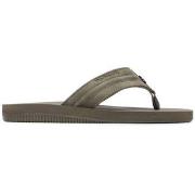 Teenslippers Refresh 17552403