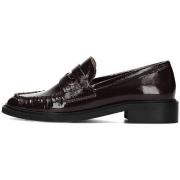 Mocassins Poelman Bella Mocassins Femme