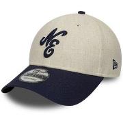 Pet New-Era 60667662