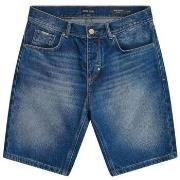 Korte Broek Antony Morato MMDS00076-FA700169